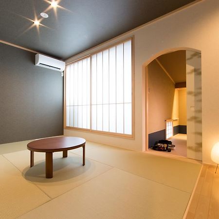 Hatago Kyoto Ngoại thất bức ảnh