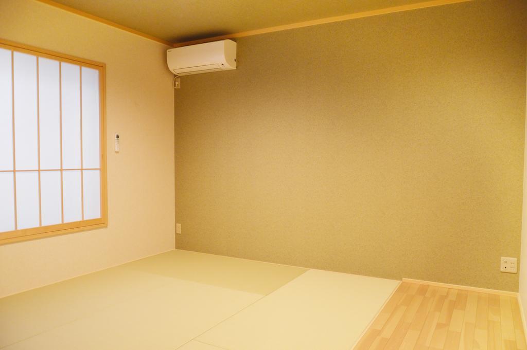 Hatago Kyoto Phòng bức ảnh