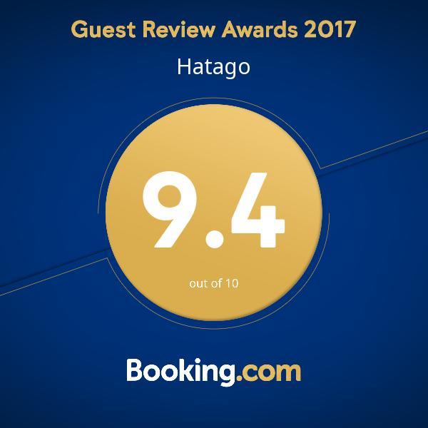 Hatago Kyoto Ngoại thất bức ảnh